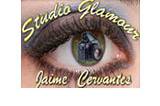 Studio Glamour Jaime Cervantes