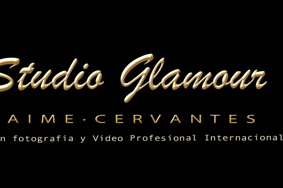 NOSOTROS