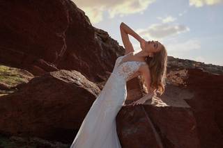 Bridal Gallery