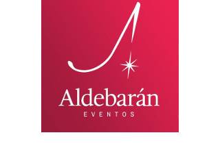 Aldebarán