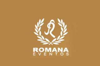 Romana Eventos