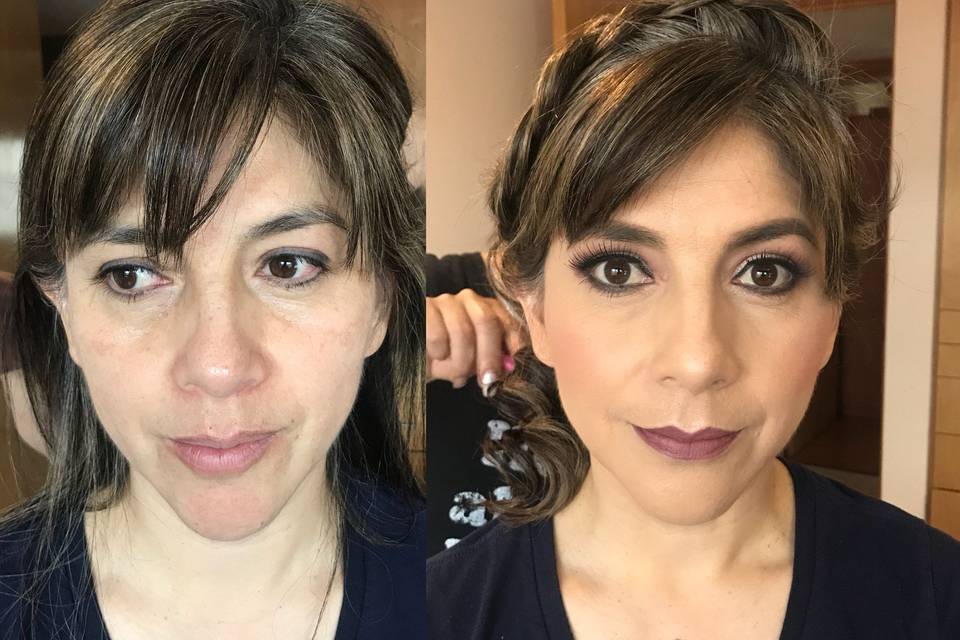 Un antes y después