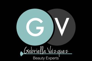 Gv beauty expert