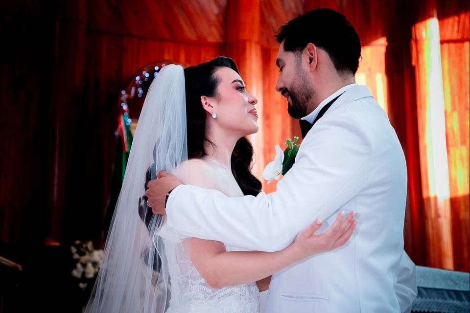 BODA ARDISANA