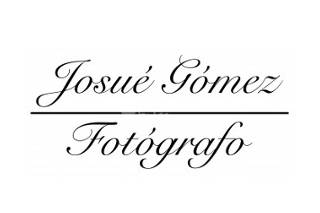 Josue Gómez Fotógrafo