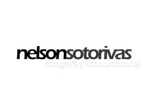 Nelson Soto Rivas logo