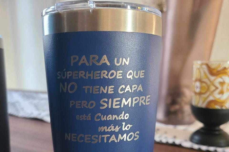 Profesionalidad