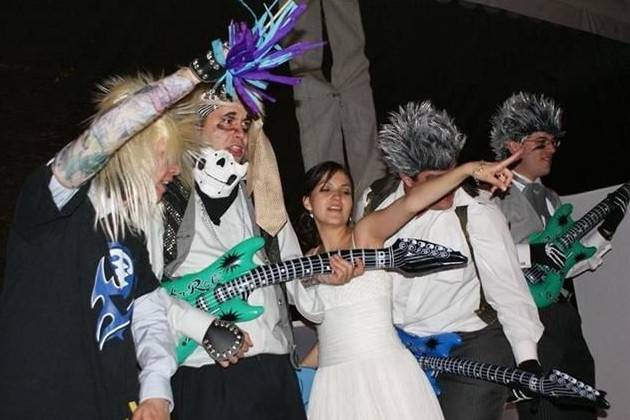 Ideal para tu evento