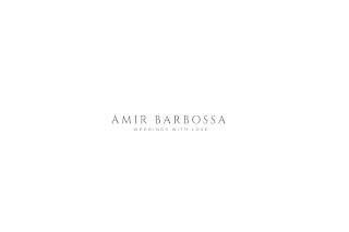 Amir Barbossa