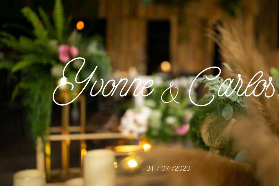 Weddings Covid