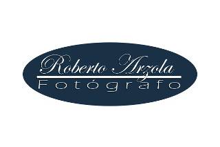 Arzola fotografía logo