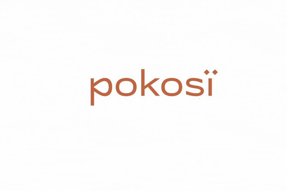 Pokosi