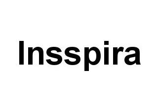 Insspira logo