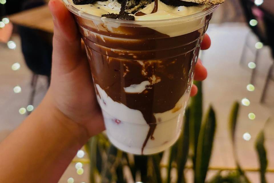 Helados