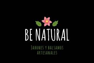 Be Natural