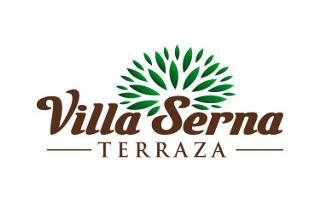 Terraza Villa Serna logo