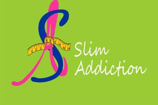 Slim Addiction