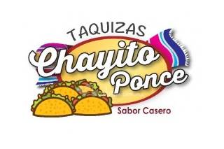 Taquizas Chayito Ponce