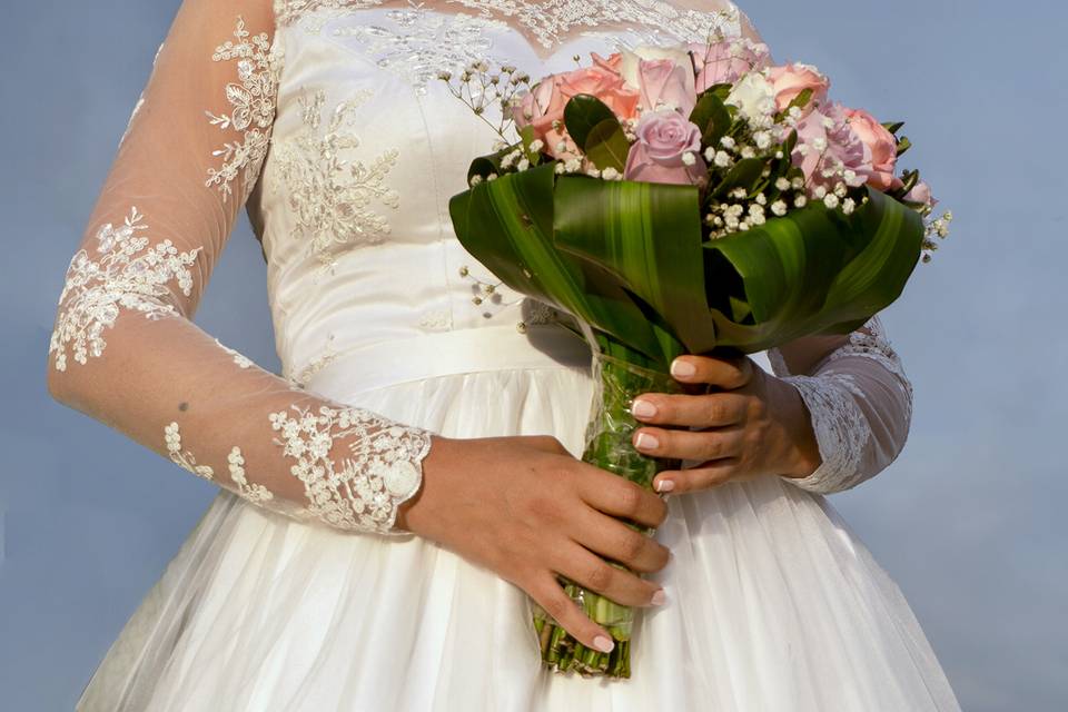 Lux Hernández Fotografía