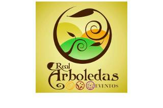 Real Arboledas logo