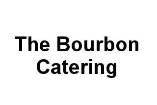 The Bourbon Catering