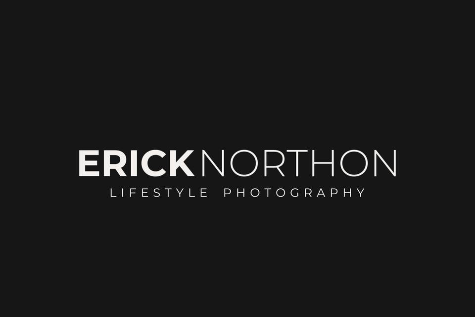 Erick Northon Photography