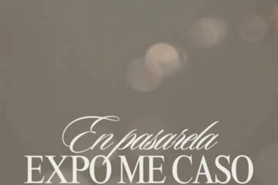 Presentes e los mejores evento