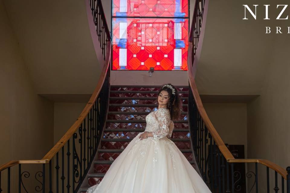 Elegance