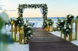 Eventos Especiales Cancún