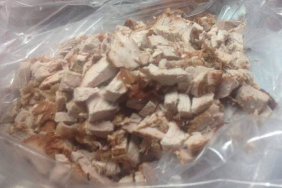 Las mejores carnitas