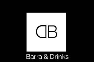 Barra & Drinks