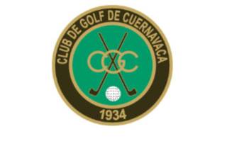 Club de Golf de Cuernavaca