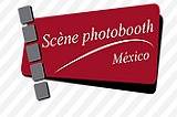 Scene Photobooth