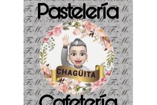 Chagüita pastelería y cafetería