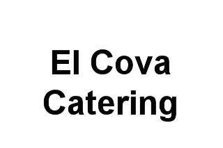 El Cova Catering Logo