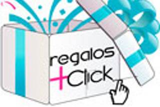 Regalos +Click