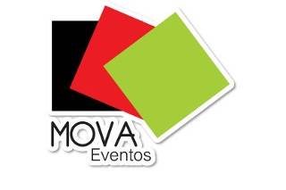 Mova
