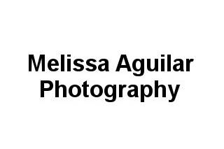 ​Melissa Aguilar Photography