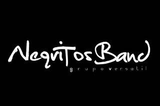 Negritos Band logo