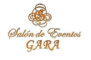 Salón Gara logo