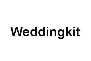 Weddingkit Logo