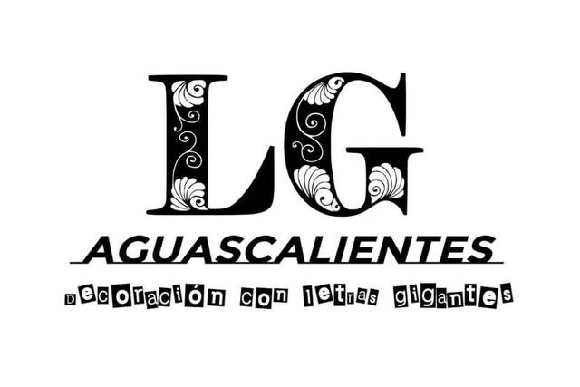 LG Aguascalientes