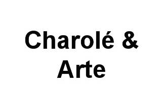 Charolé & Arte