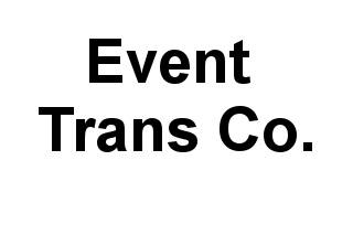 Event Trans Co.