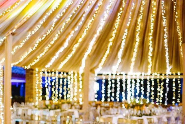 Boda E&J 9 nov 19