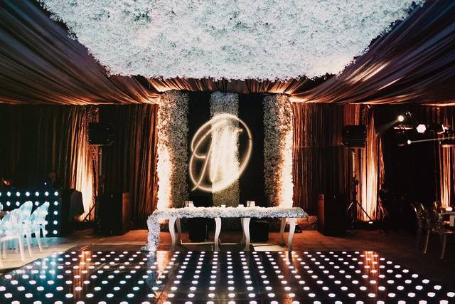Boda mf&o agosto 2018