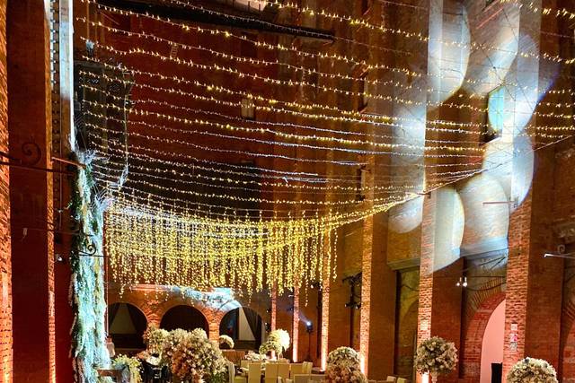 Boda L&JC 7 dic 19