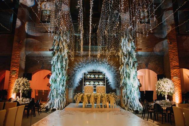 Boda L&JC dic 19