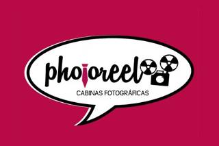 Photoreel Logo