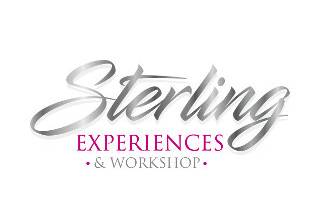 Logo Sterling Experiences